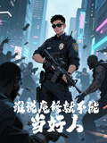 誰說魔修就不能當好人