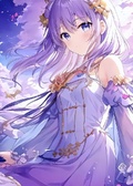 重生到跟妹妹選獸夫這天