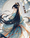 影視：慕雪