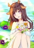 那年花開