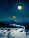 9連