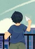 重生后，我不再做不良少年