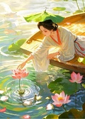 瘋批丞相，我不寵了