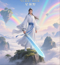 修仙：我打造了一座永恆大陸
