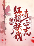 官場：紅顏扶我青雲志