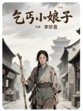 乞丐小娘子