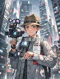 全網熱搜：我靠破案漲粉百萬