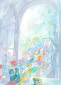 高考當天穿旗袍送考，老公卻幫著鄰居大義滅親