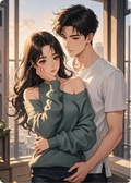 稚一心動