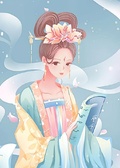魔教社畜血淚史