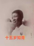十五歲知青