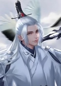 妻子與白月光私奔后，我娶了上古神