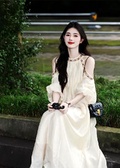 他帶白月光私奔，我讓他全家覆滅