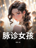 脈診女孩