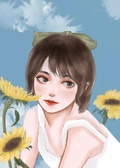 逃婚未婚妻成前任了