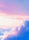 重生后我手撕假清高的親媽