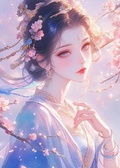 十年一朝與君辭