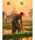 港綜之干一行愛一行