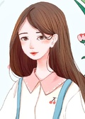哥哥資助的貧困生偷切了我的百萬月餅