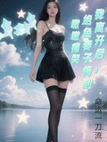 我離開后，絕色妻子悔的嗷嗷痛哭