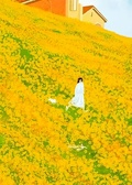 女兒奴