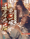 通房逃后要二嫁，瘋批權臣殺瘋了