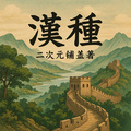 漢種