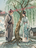綜武，從做林黛玉叔叔開始橫行