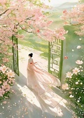 雲芽