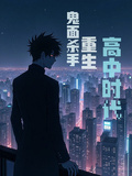 鬼面殺手重生高中時代