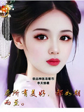 極品神醫混都市