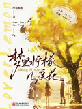 夢裡檸檬幾度花