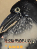 混跡諸天的BUG