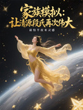 家族模擬：讓清源段氏再次偉大