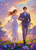 未婚夫把頂奢婚酒換成9.9元氣泡酒後