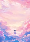 二胎意外暴露了心聲