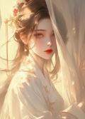 不渡仙君渡我身