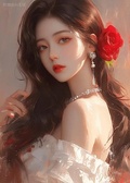 情深難知意