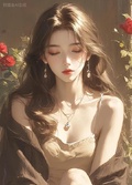 閨蜜穿書後慘死，我殺回了小說