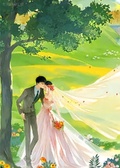 閨蜜非要在緬北辦婚禮