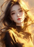 聽見他的聲音