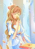 男友女兄弟做的加料奶茶
