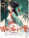 國公府小丫鬟