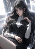 老婆為救我手術18小時，我直接離婚