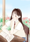 我不修水系異能后，高溫產水聖女她慌了