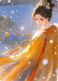 奪回身體后，我成了反派的救贖