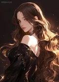 小姑子溺水，救生員老公讓嬌弱女實習生救人