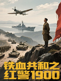 鐵血共和之紅警1900