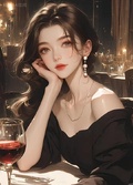重生后，我不再阻止丈夫青梅煤氣泄漏時抽煙