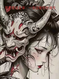 源初禁忌主宰：一念征服創世諸天